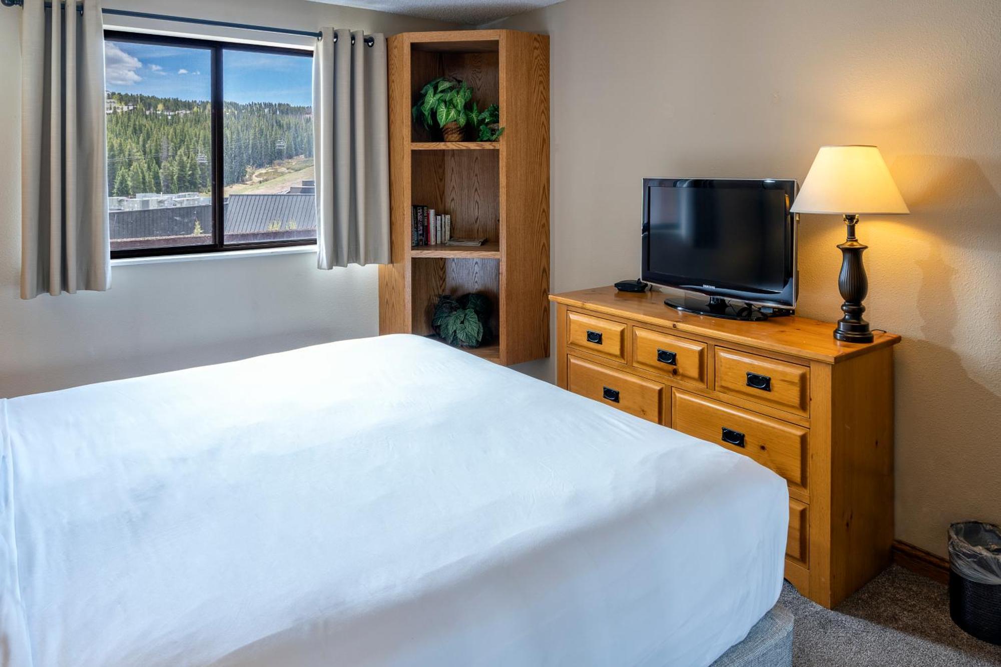 Beaver Run Resort Breckenridge Dış mekan fotoğraf