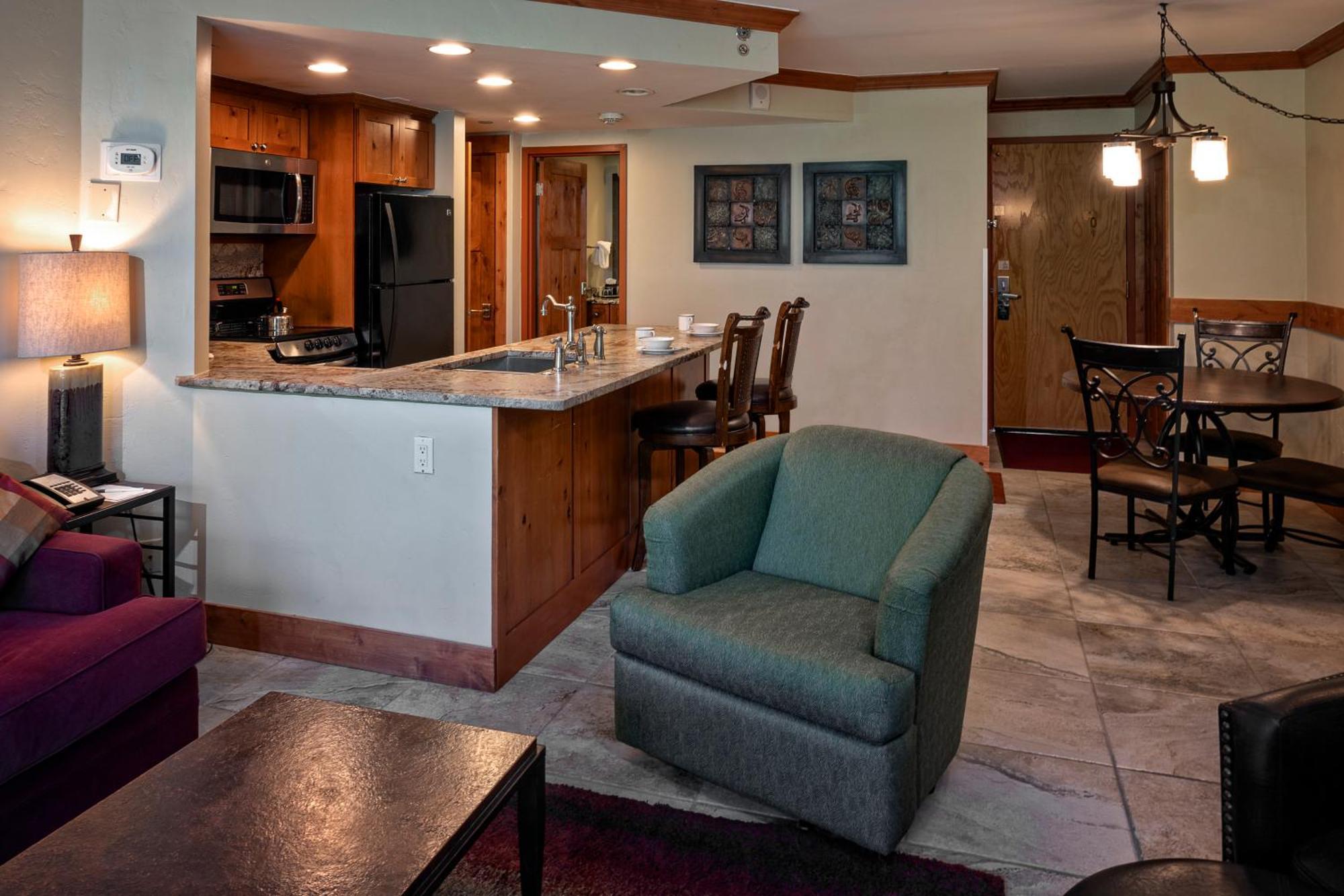 Beaver Run Resort Breckenridge Dış mekan fotoğraf