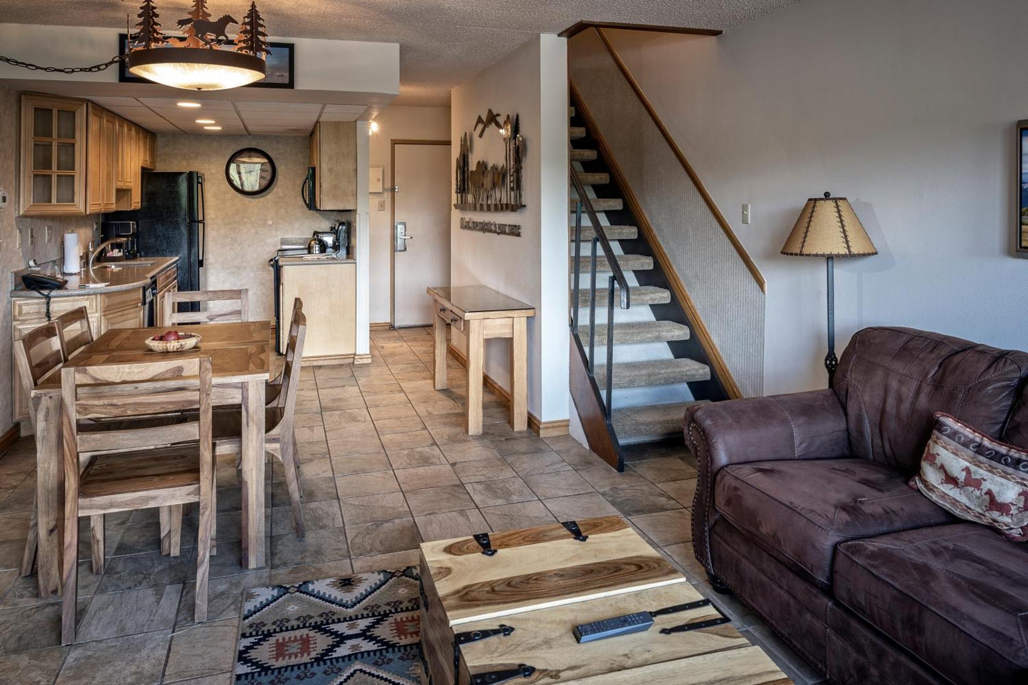Beaver Run Resort Breckenridge Dış mekan fotoğraf